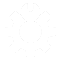 加工母機(jī)(ji)